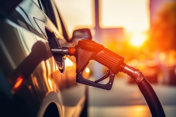 Make Your Car More Fuel Efficient With These 7 Tips | Rick's Automotive Service Inc